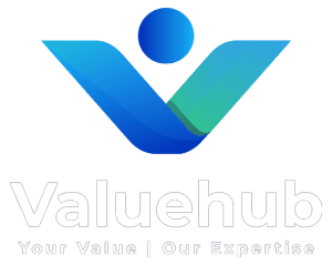 Valuehub